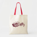 Search for cuttlefish accessories Cute