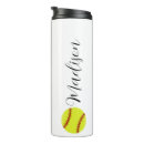 Search for kid travel mugs Sports