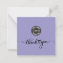 Search for appreciation message Typography