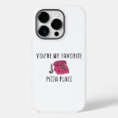 Search for pepperoni pizza iphone cases Tomato