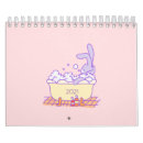 Search for aesthetic calendars Simple