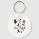 Search for handmade keychains Lifestyle