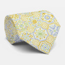 Search for boho ties Ethnic
