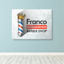 Search for shop canvas prints Salon