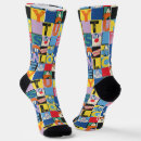 Search for blocks clothing Cartoon