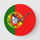 Recherche de drapeau portugal posters République portugaise