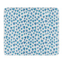 Recherche de le coeur planches à découper Simple