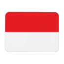 Recherche de illustrations magnets Drapeau