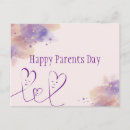 Recherche de parents cartes postales Maman