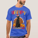 Search for hanukkah mens tshirts Xmas quotes