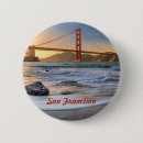 Recherche de coucher badges Californie