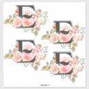 Search for designed stickers Beauty