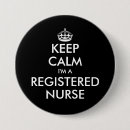 Recherche de lpn badges Soins