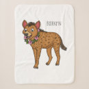 Search for cartoon blankets Flower