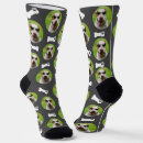 Search for christmas womens underwear Pet photo