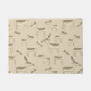 Search for deer doormats Animals