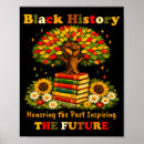 Search for funny history posters Popular