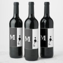 Search for cat wine labels Elegant