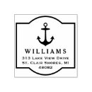 Search for lake rubber stamps Boat