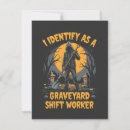 Search for shifting cards Night shift