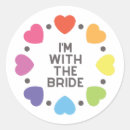 Search for gay lesbian wedding stickers Party
