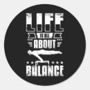 Search for gym life stickers Muscle building