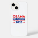 Search for democrats iphone cases America