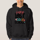 Search for grad school hoodies Student