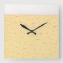 Recherche de drinking games Party