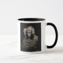 Search for 05th mugs Funerary