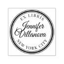 Search for from the library of rubber stamps Classic