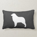 Search for australian shepherd pillows Aussie