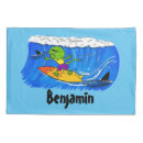Search for lizard pillowcases Reptile
