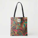 Search for ruby bags Abstract