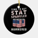 Search for hammer ornaments Funny