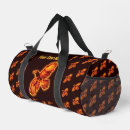 Recherche de le corbeau sacs Pour tous