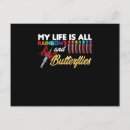 Search for nurse for life postcards Medical