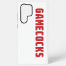Search for student samsung cases Jsu alumni