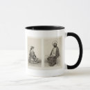 Search for grigory mugs After
