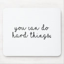 Search for are hard mousepads Happy