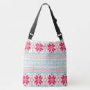 Recherche de flocons neige sacs Pour elle