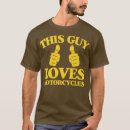 Search for thumbs tshirts Environment