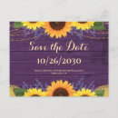 Search for royal purple postcards Floral