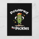 Search for vegetable puns postcards Funny