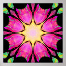 Search for colorful stars posters Cool