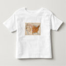 Recherche de population tshirts Atlas