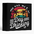 Search for drinking binders Summer