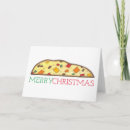 Search for italian christmas cards Italy