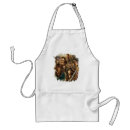 Search for smaug aprons Gandlaf