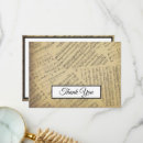 Recherche de orchestre vœux cartes Musicien